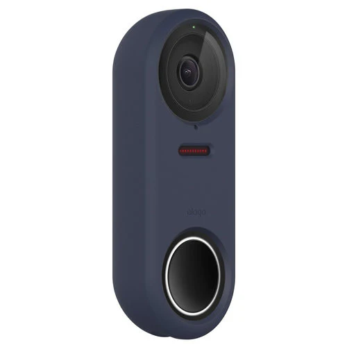 Silicone Case [6 Colors] - Image 6