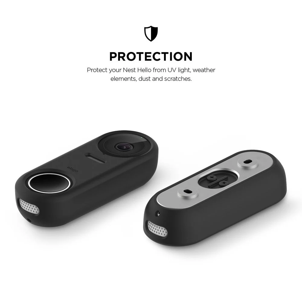 Silicone Case [6 Colors] - Image 7