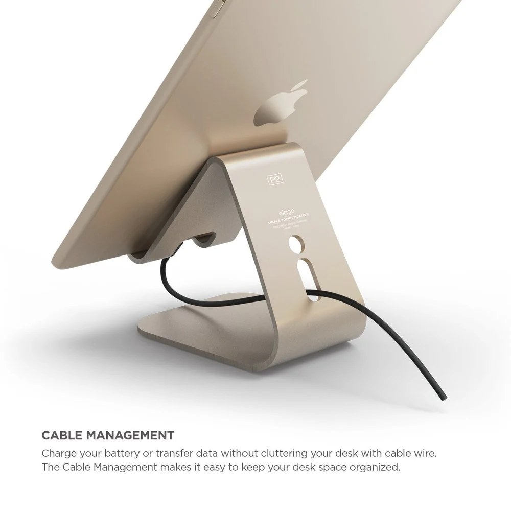 P2 Stand [5 Colors] - Image 7