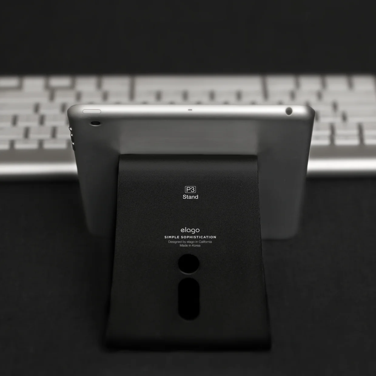 P3 Stand [2 Colors] - Image 7