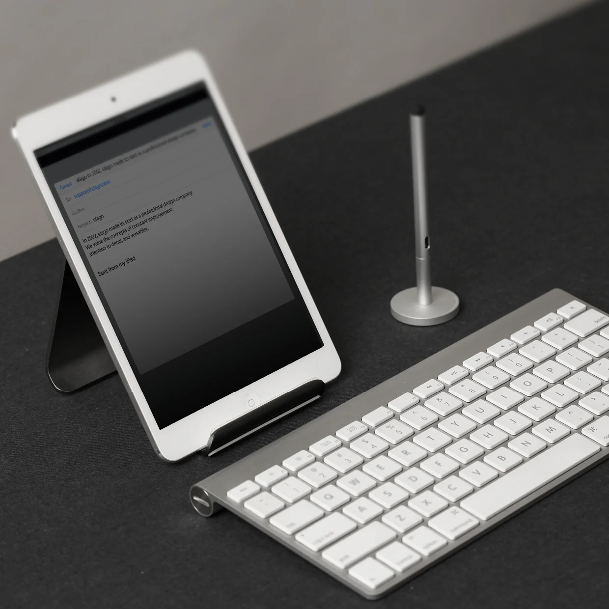 P3 Stand [2 Colors] - Image 9