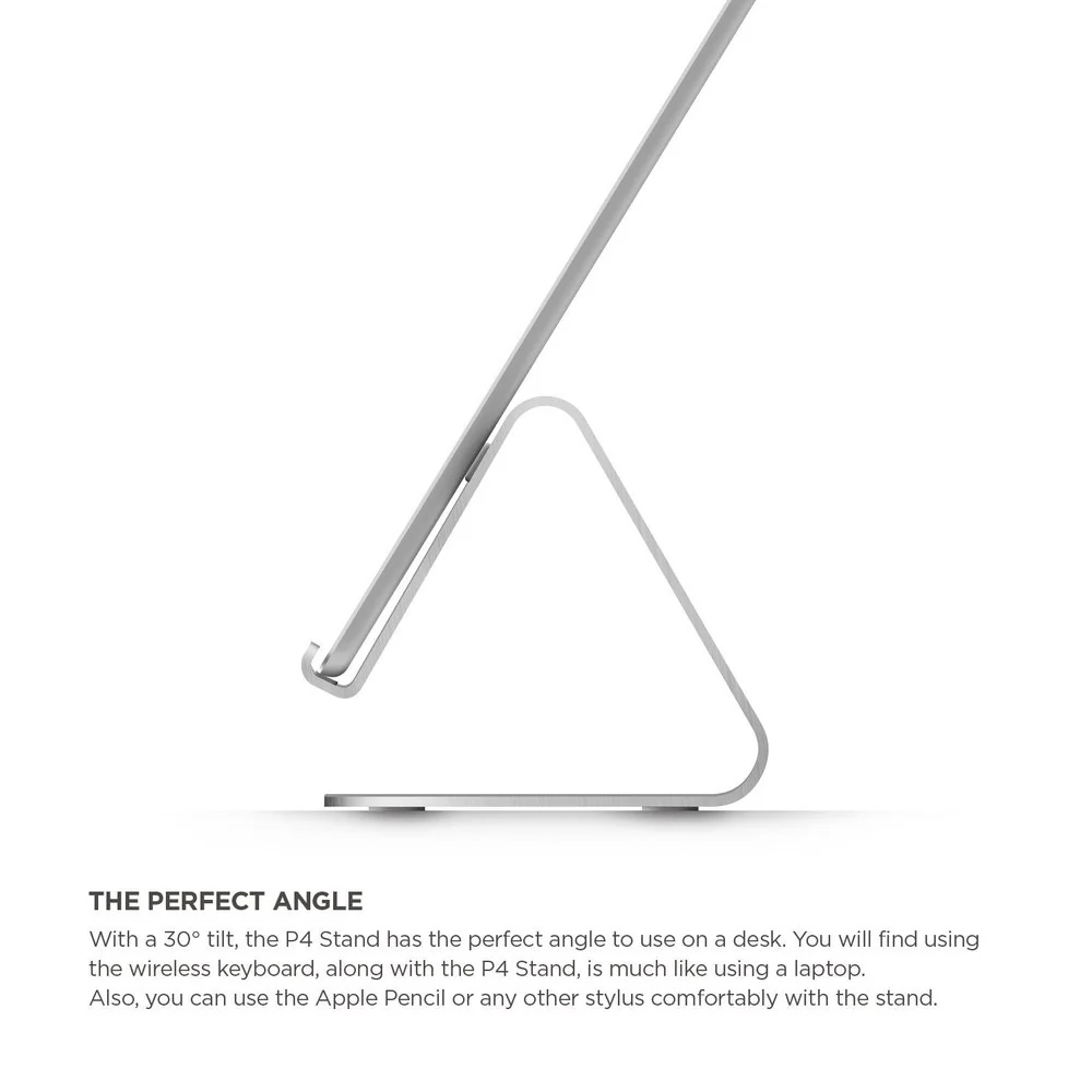P4 Stand [2 Colors] - Image 4