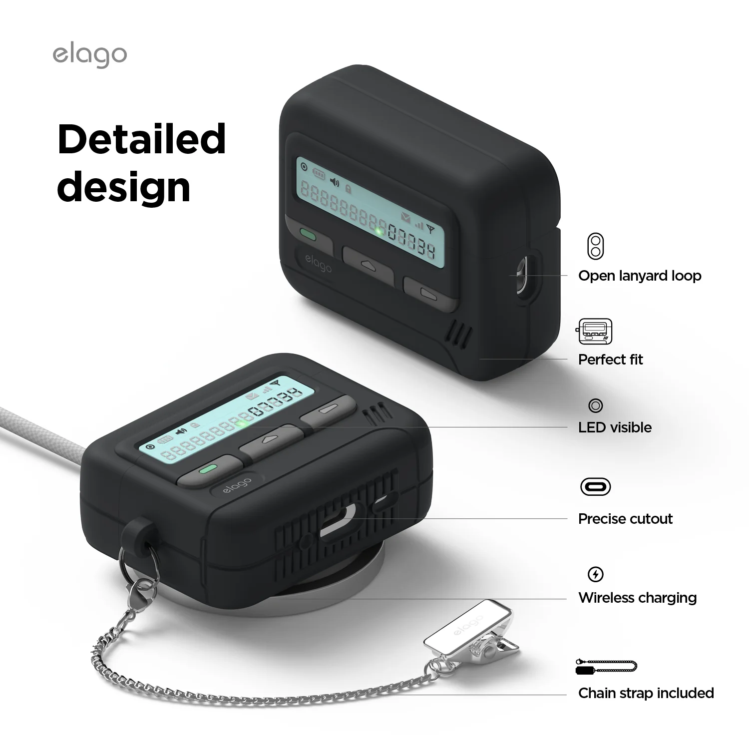 Pager Hang Case - Image 5