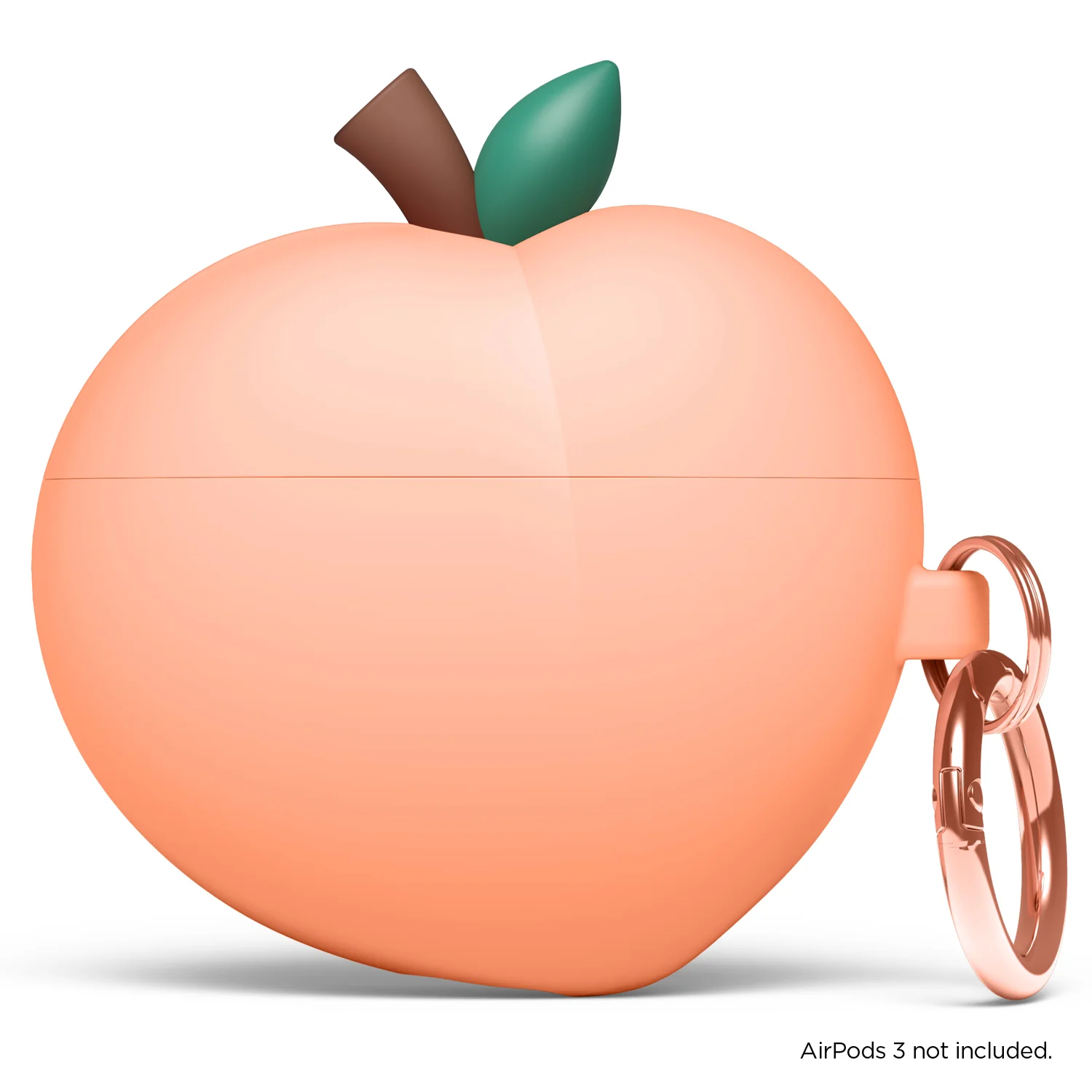 Peach Case - Image 9