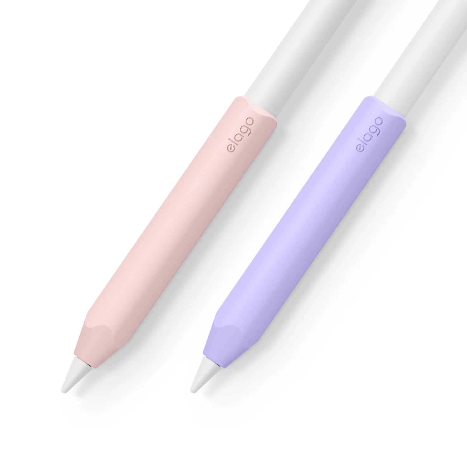 Pencil Grip [3 Styles] - Image 3