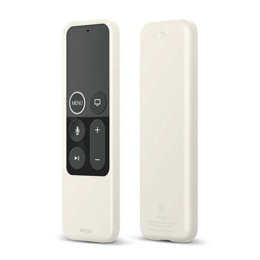 R2 Slim Case [6 Colors] - Image 4