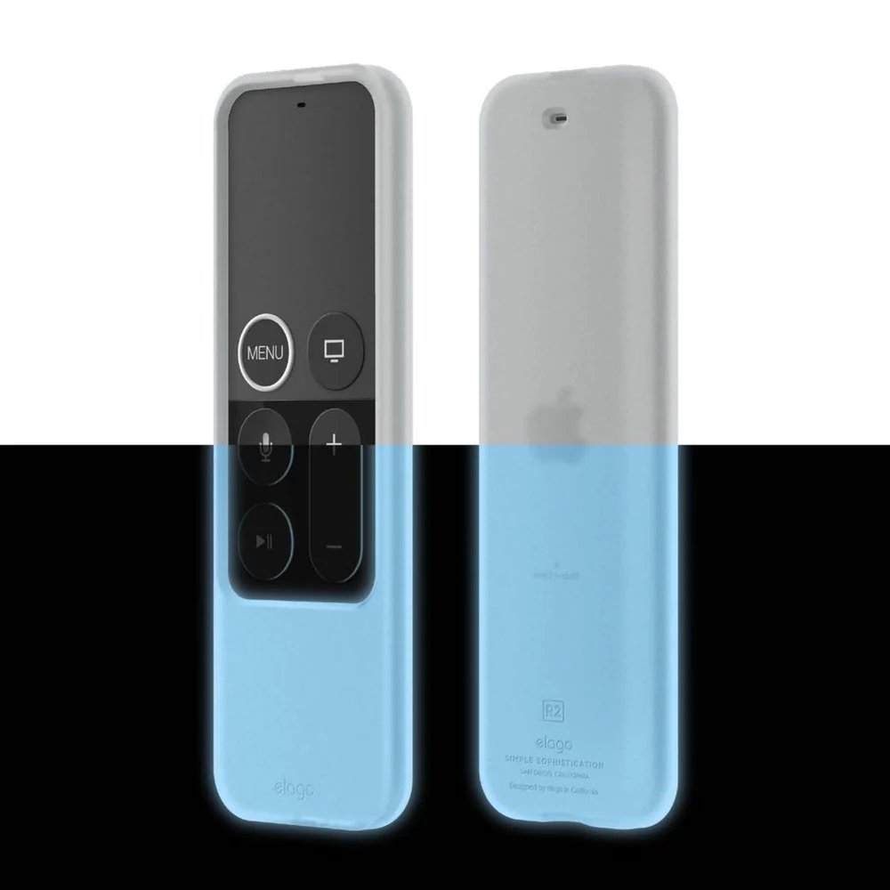 R2 Slim Case [6 Colors] - Image 5