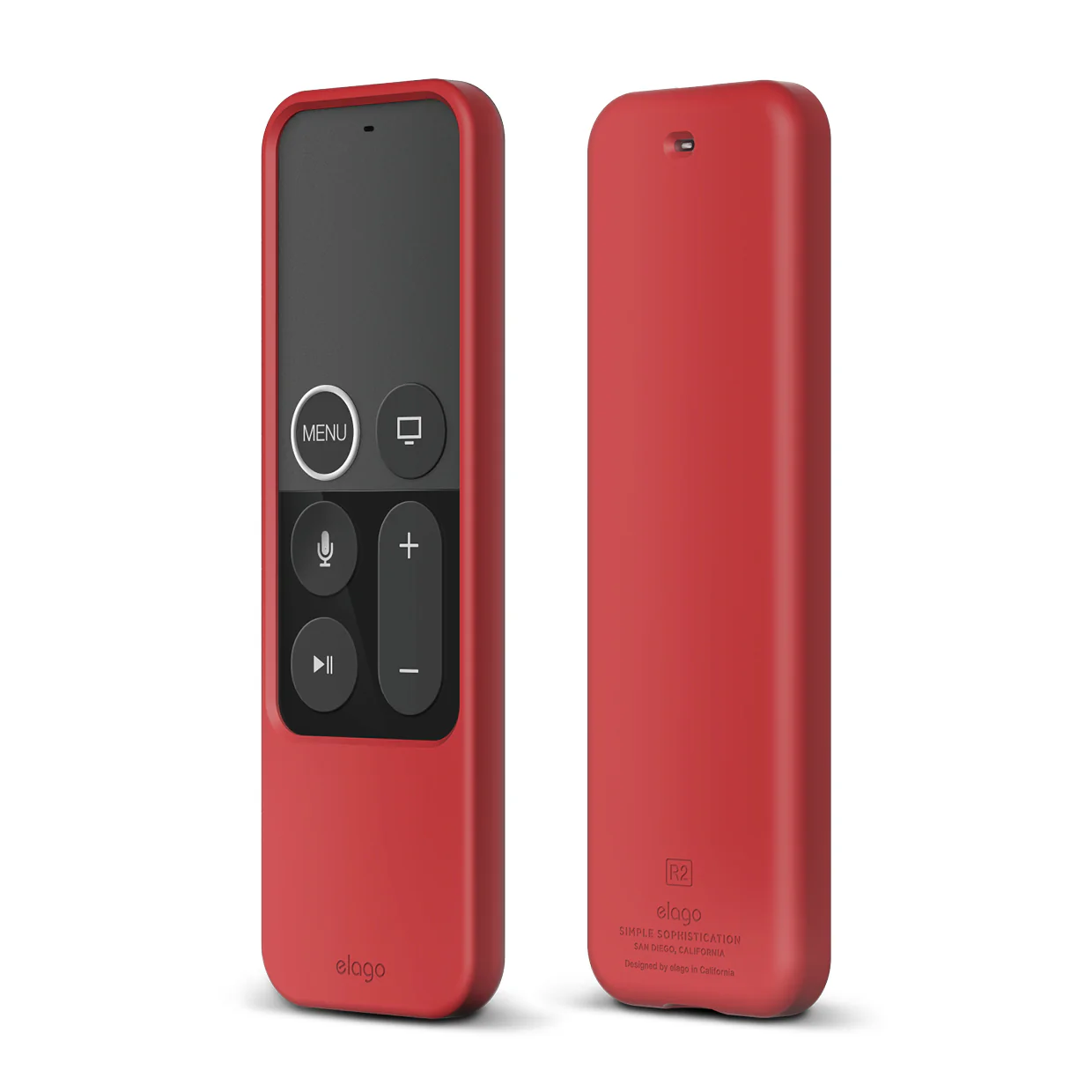 R2 Slim Case [6 Colors] - Image 6