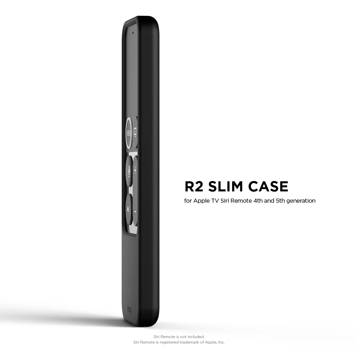R2 Slim Case [6 Colors] - Image 7