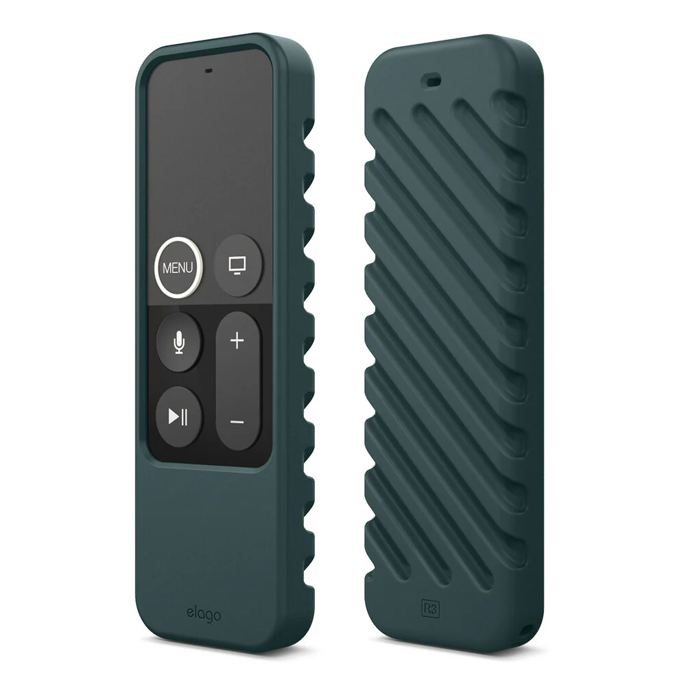 R3 Protective Case [8 Colors] - Image 3
