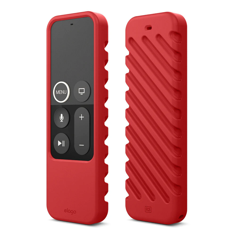 R3 Protective Case [8 Colors] - Image 4