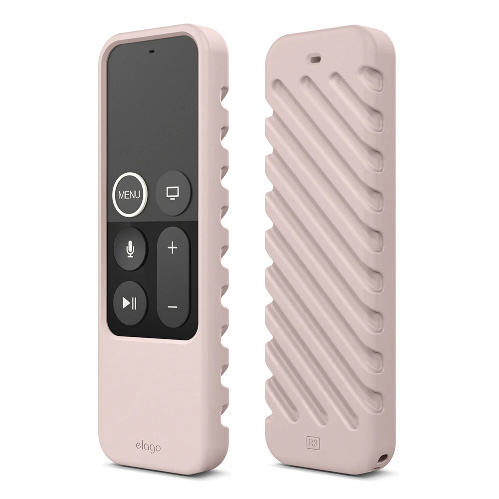 R3 Protective Case [8 Colors] - Image 5