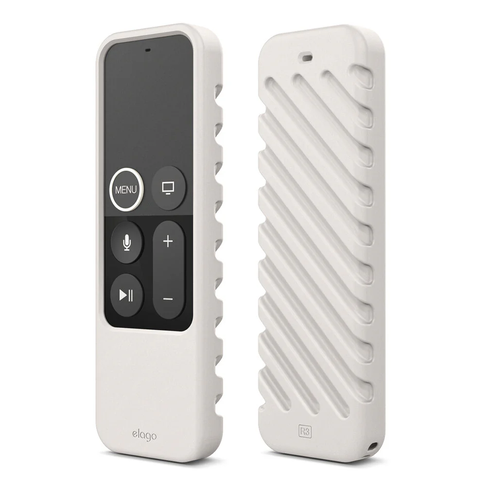 R3 Protective Case [8 Colors] - Image 6