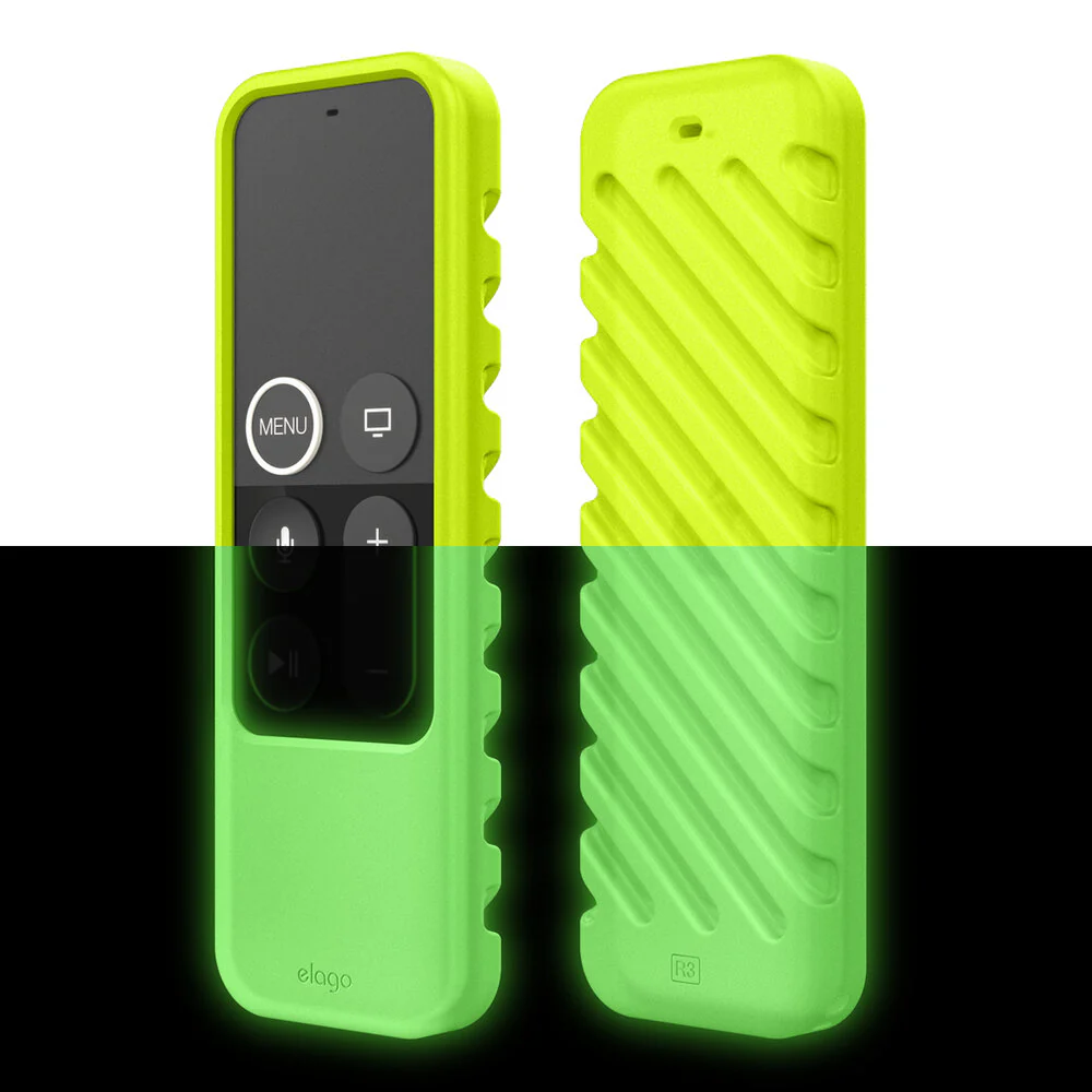 R3 Protective Case [8 Colors] - Image 8