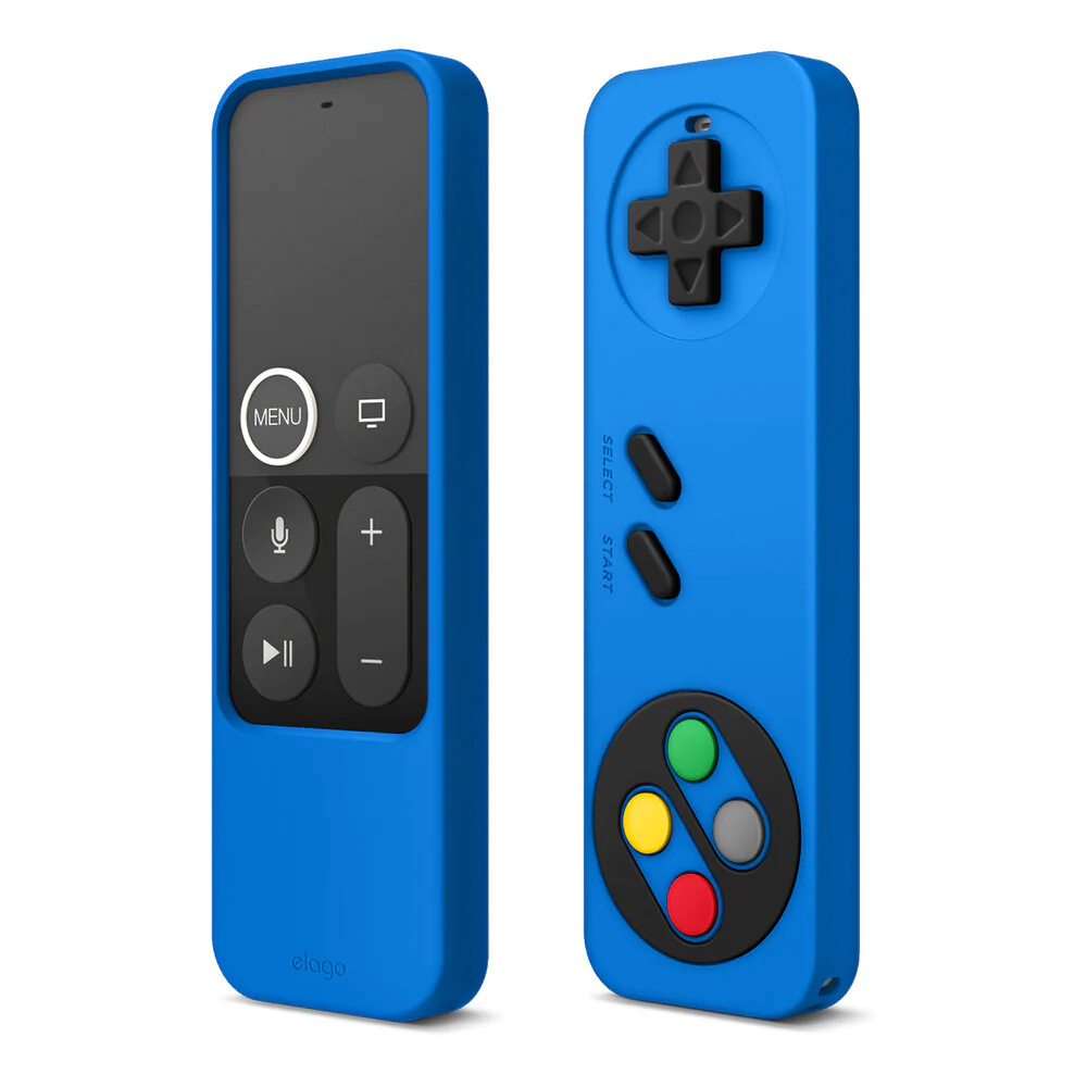 R4 Retro Case [6 Colors] - Image 4