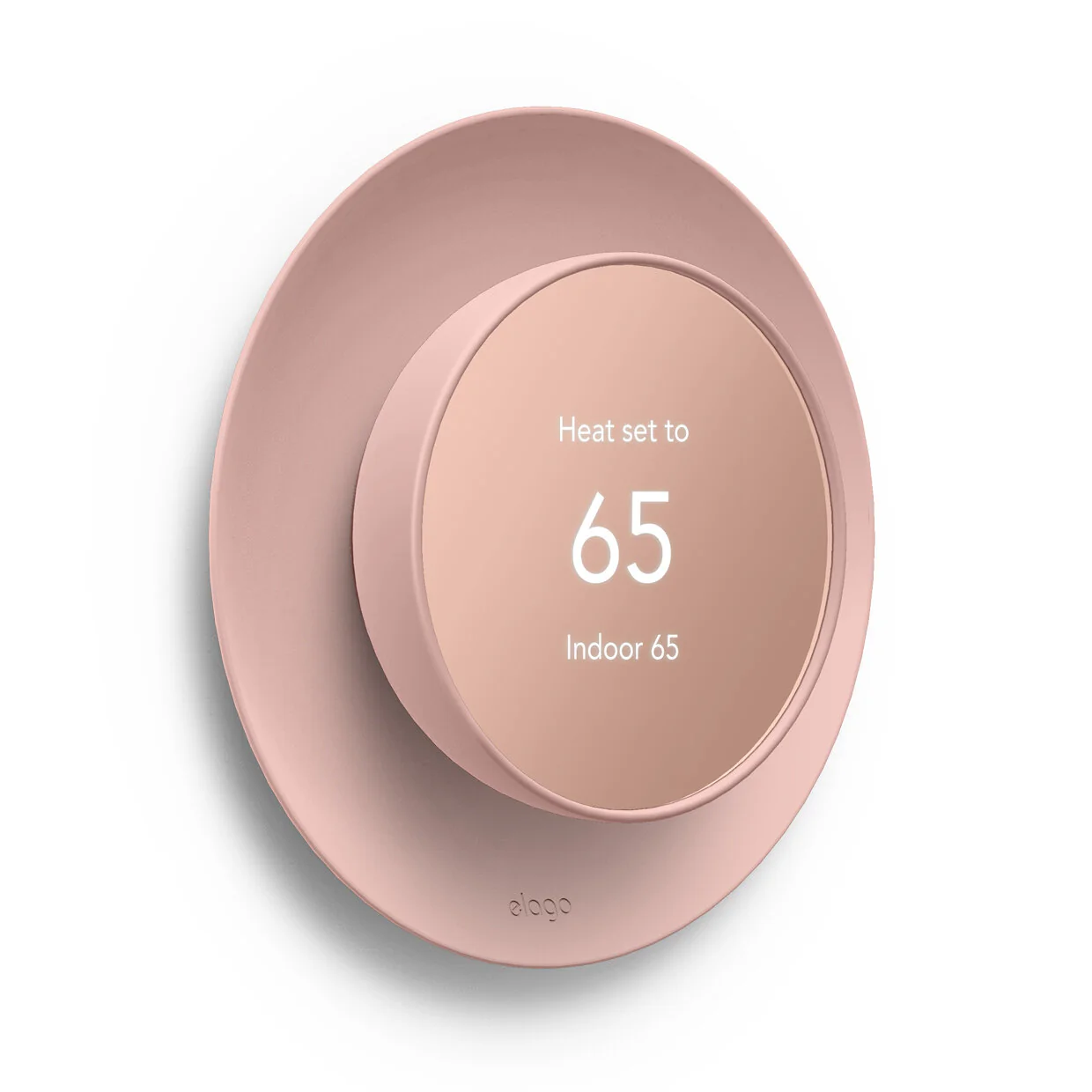 Satellite Wall Plate [4 Colors] - Image 3