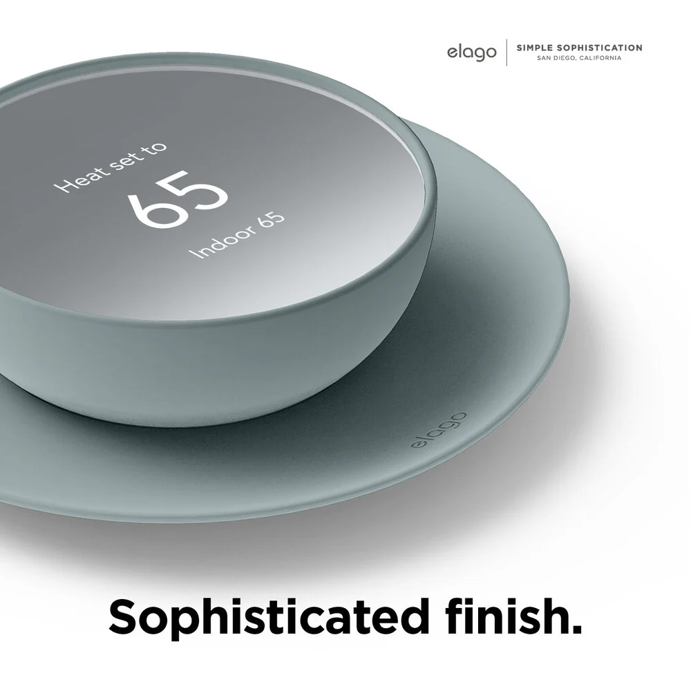 Satellite Wall Plate [4 Colors] - Image 7