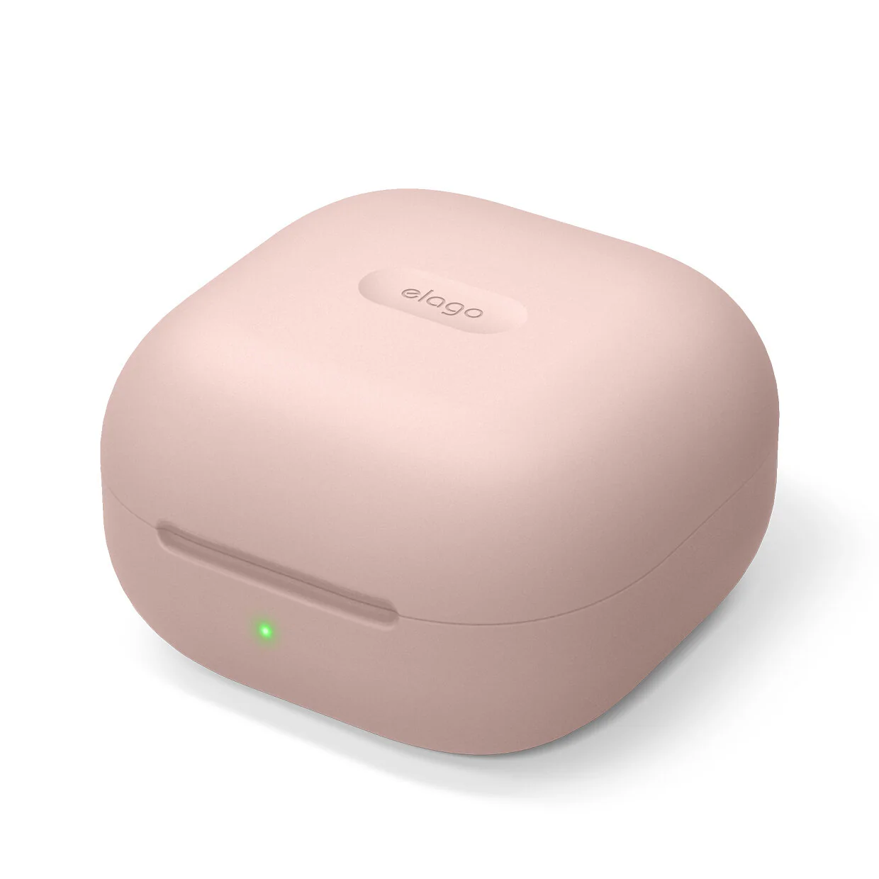 Silicone Basic Case [5 Colors] - Image 5
