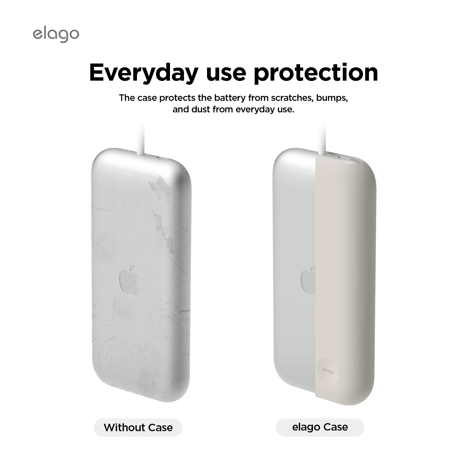 Silicone Battery Case - Image 4