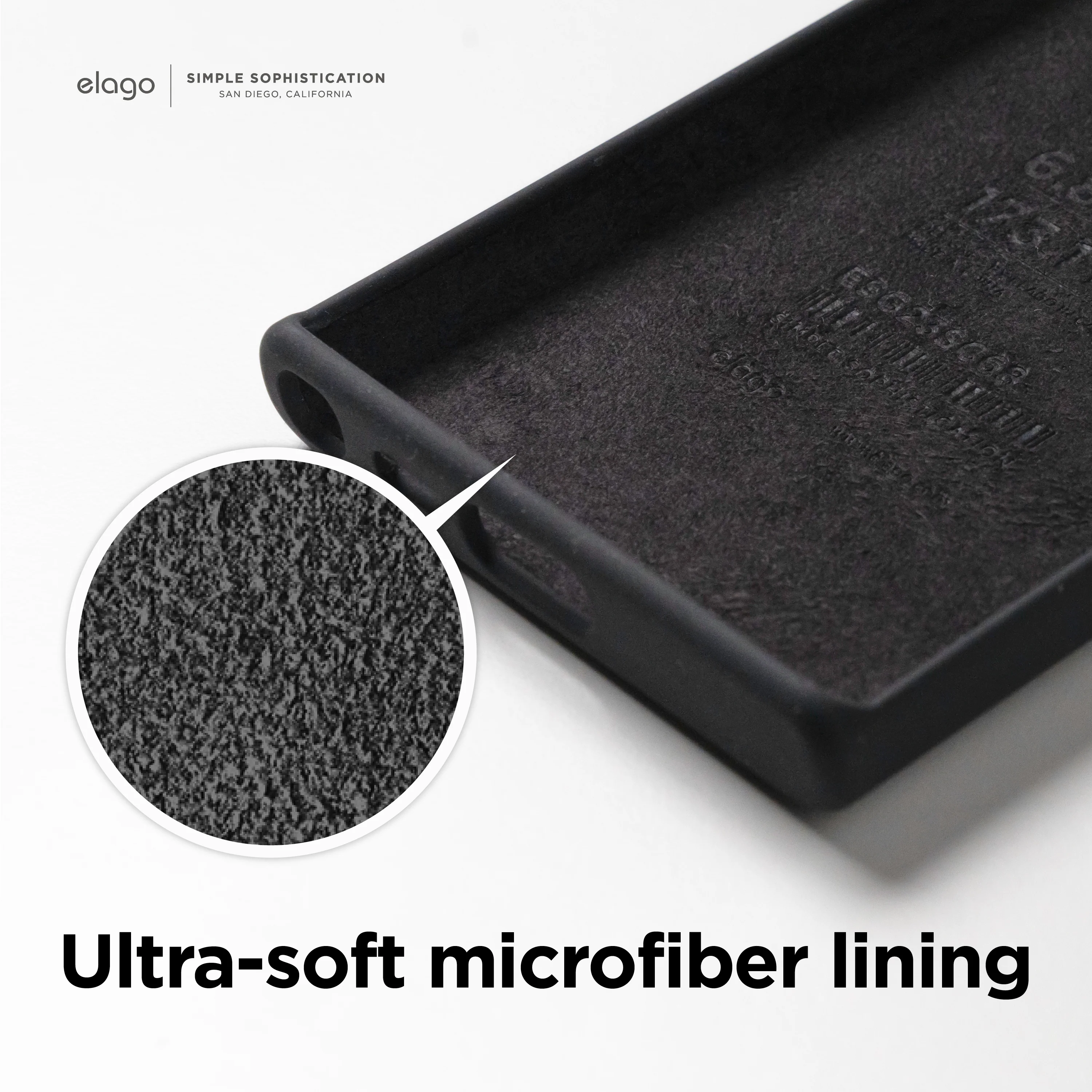 Silicone Case [3 Colors] - Image 9