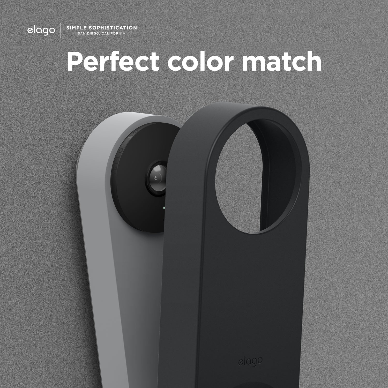 Silicone Case [2 Colors] - Image 5