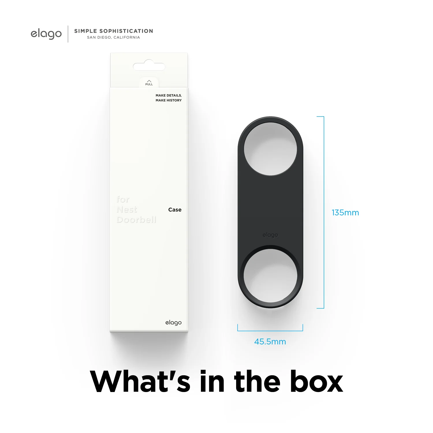 Silicone Case [2 Colors] - Image 8