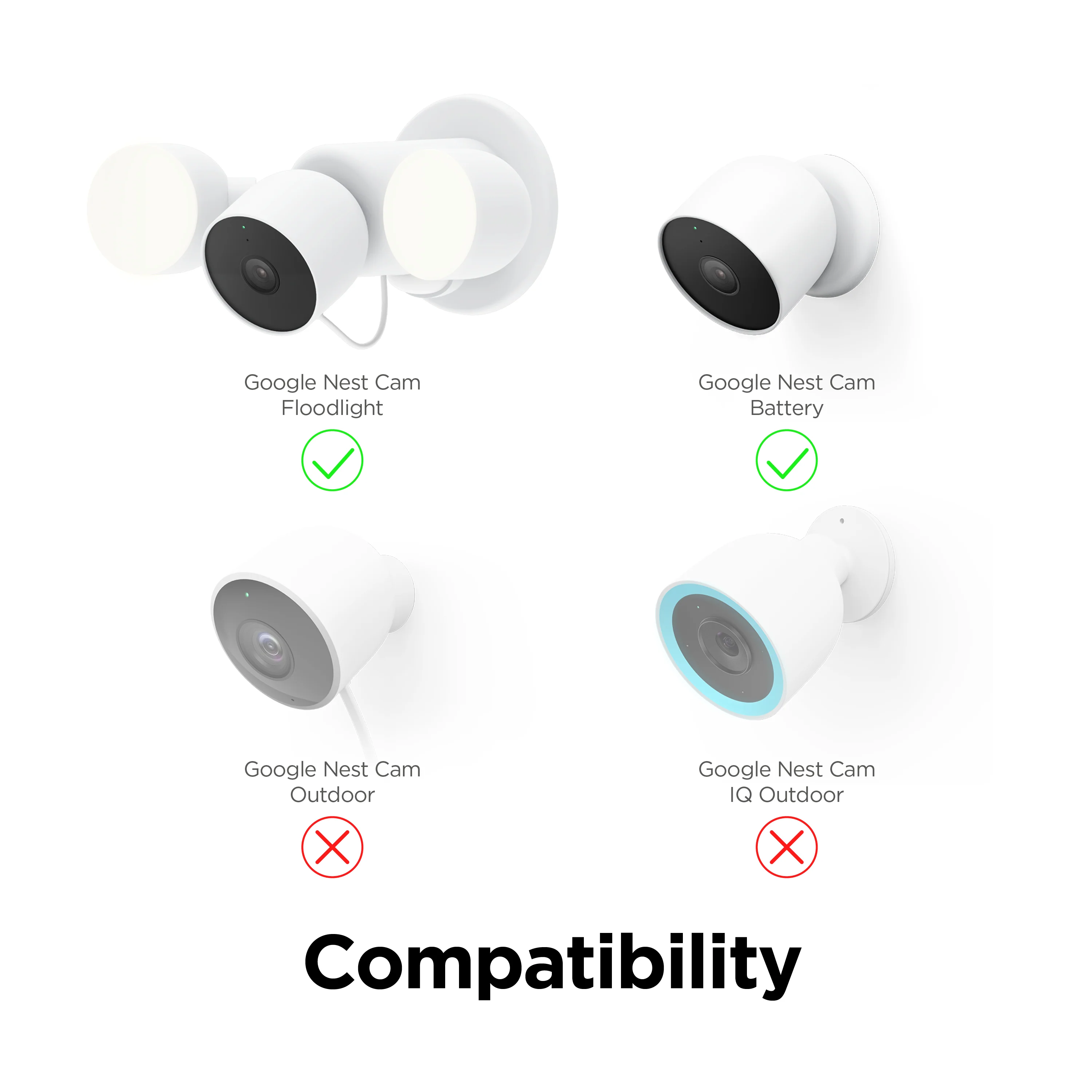 Silicone Cover [3 Colors] - Image 4