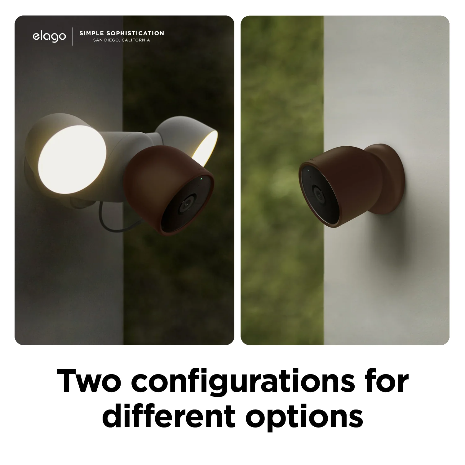Silicone Cover [3 Colors] - Image 5