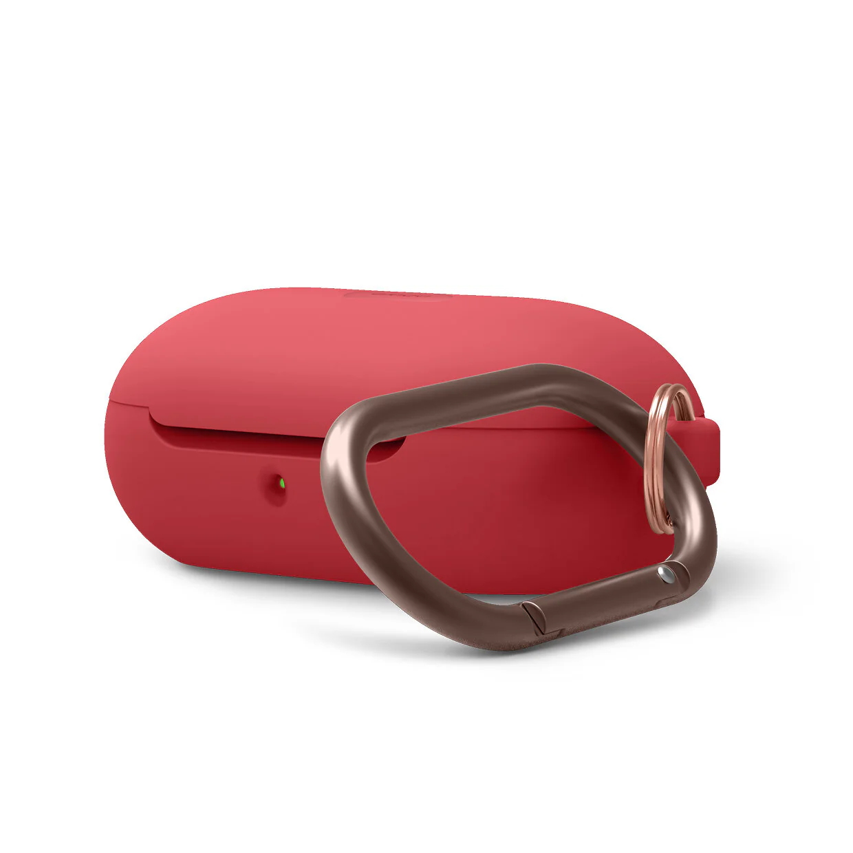 Silicone Hang Case [12 Colors] - Image 10