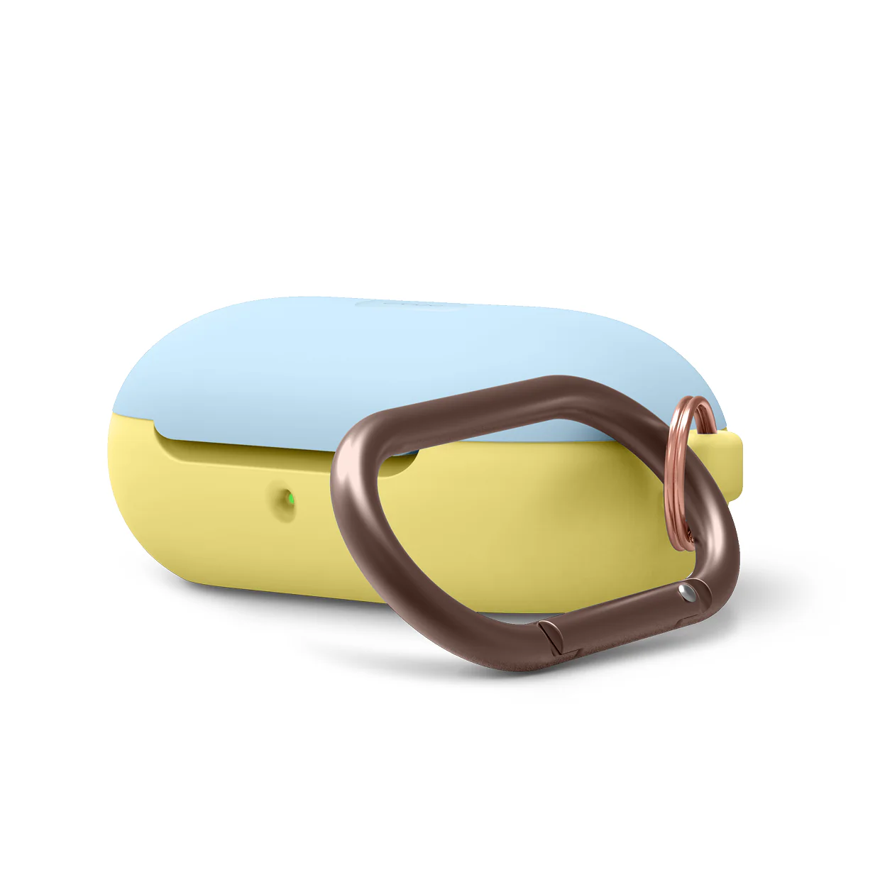 Silicone Hang Case [12 Colors] - Image 12