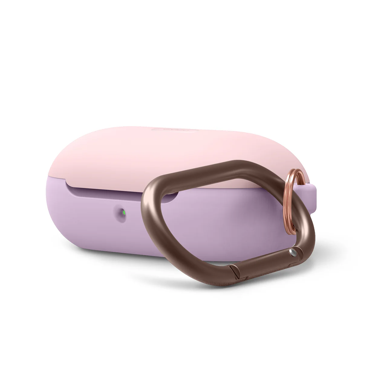 Silicone Hang Case [12 Colors] - Image 6
