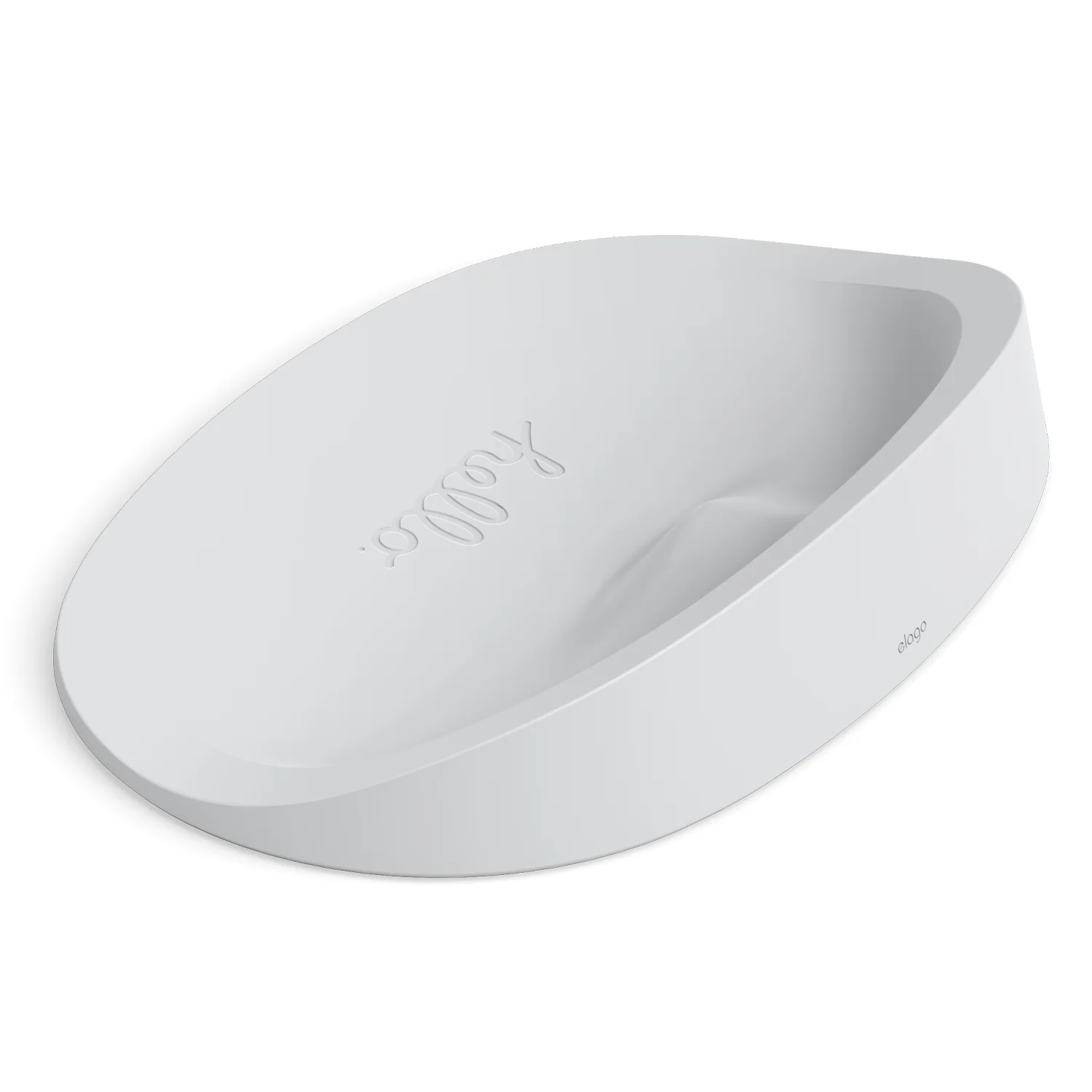 Silicone Tray - Image 2