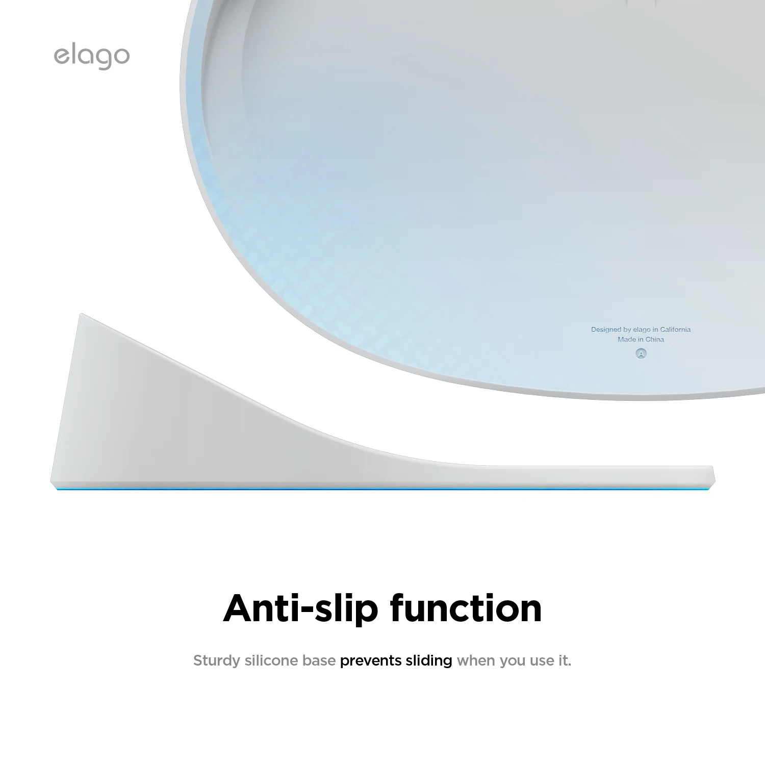 Silicone Tray - Image 6