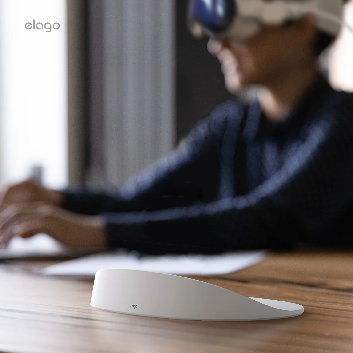 Silicone Tray - Image 9