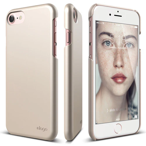 Slim Fit 2 Case [6 Colors] - Image 12
