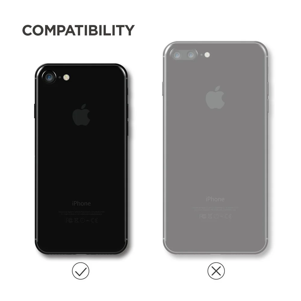 Slim Fit 2 Case [6 Colors] - Image 8