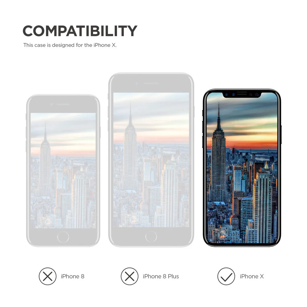 Slim Fit 2 Case [9 Colors] - Image 8
