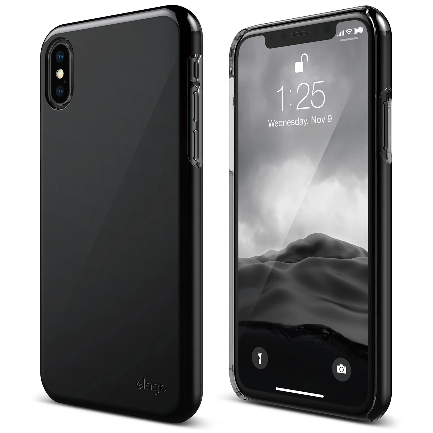 Slim Fit 2 Case [9 Colors] - Image 9