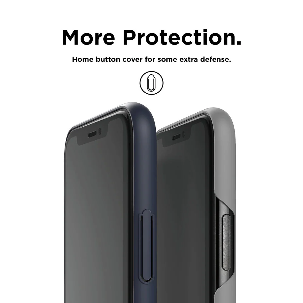 Slim Fit Case [8 Colors] - Image 7