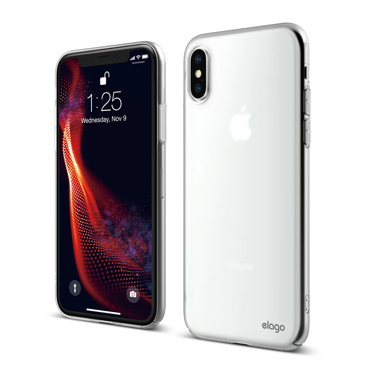 Slim Fit Case [8 Colors] - Image 15