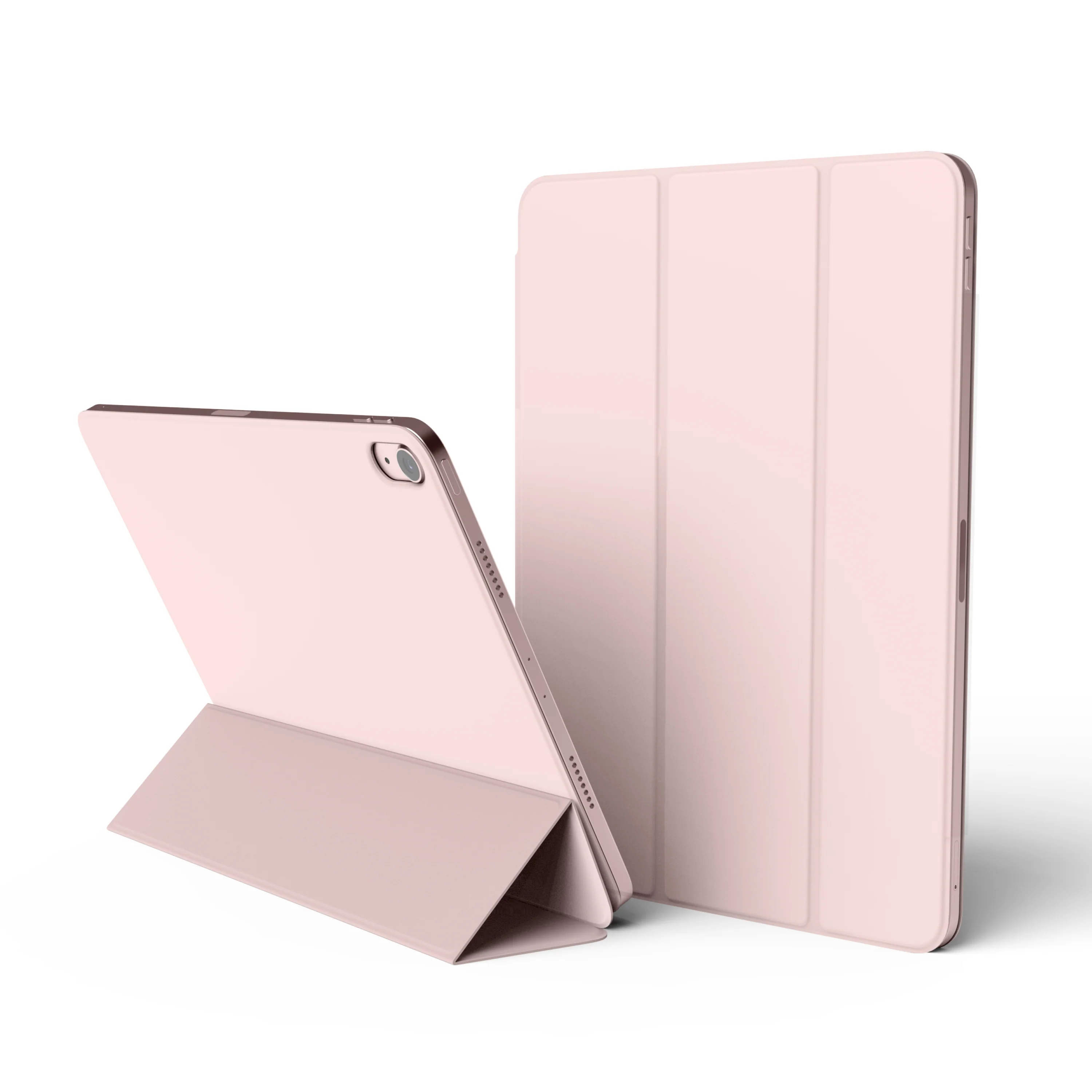 Magnetic Folio Case [4 Colors] - Image 11