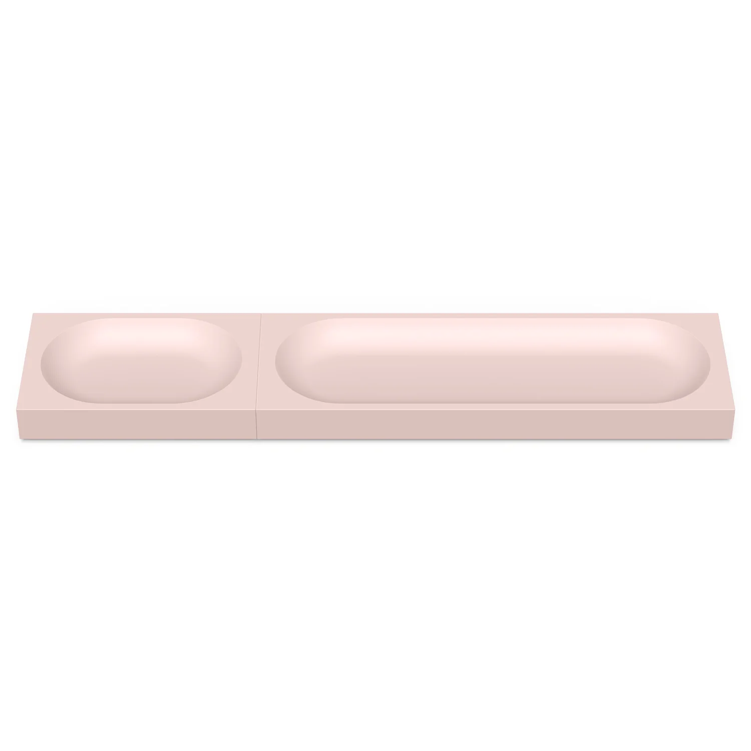 Smart Magnetic Pencil Tray [5 Colors] - Image 5