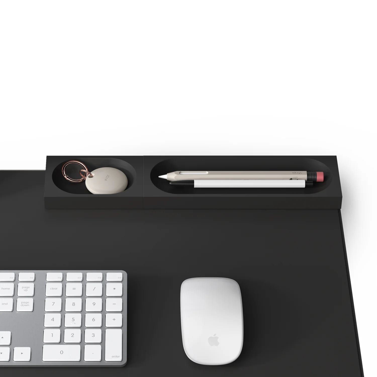 Smart Magnetic Pencil Tray [5 Colors] - Image 6