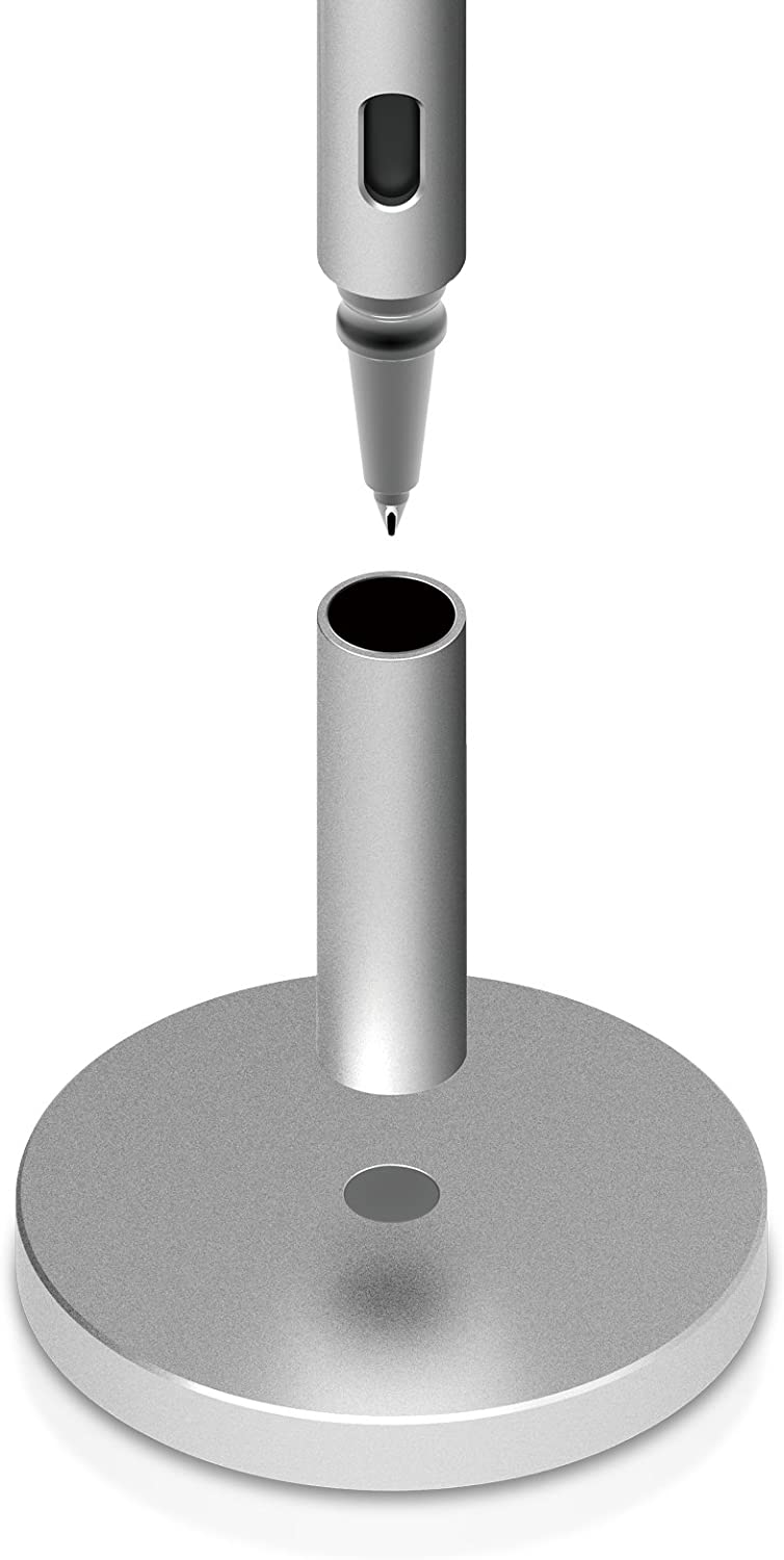 Stylus Allure Stand - Image 3