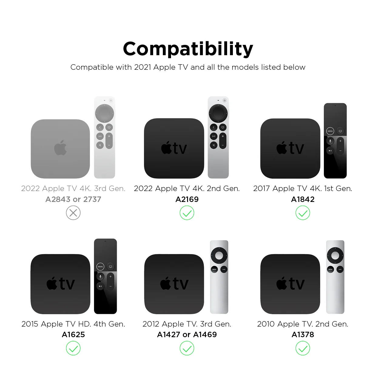 T4 Case [2 Colors] - Image 3