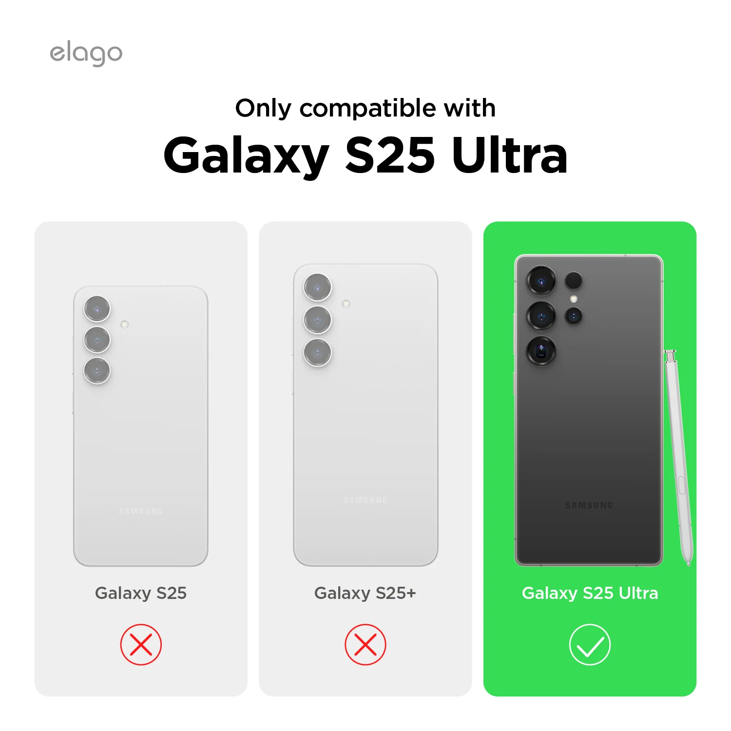 Tempered Glass + Screen Protector - Image 7