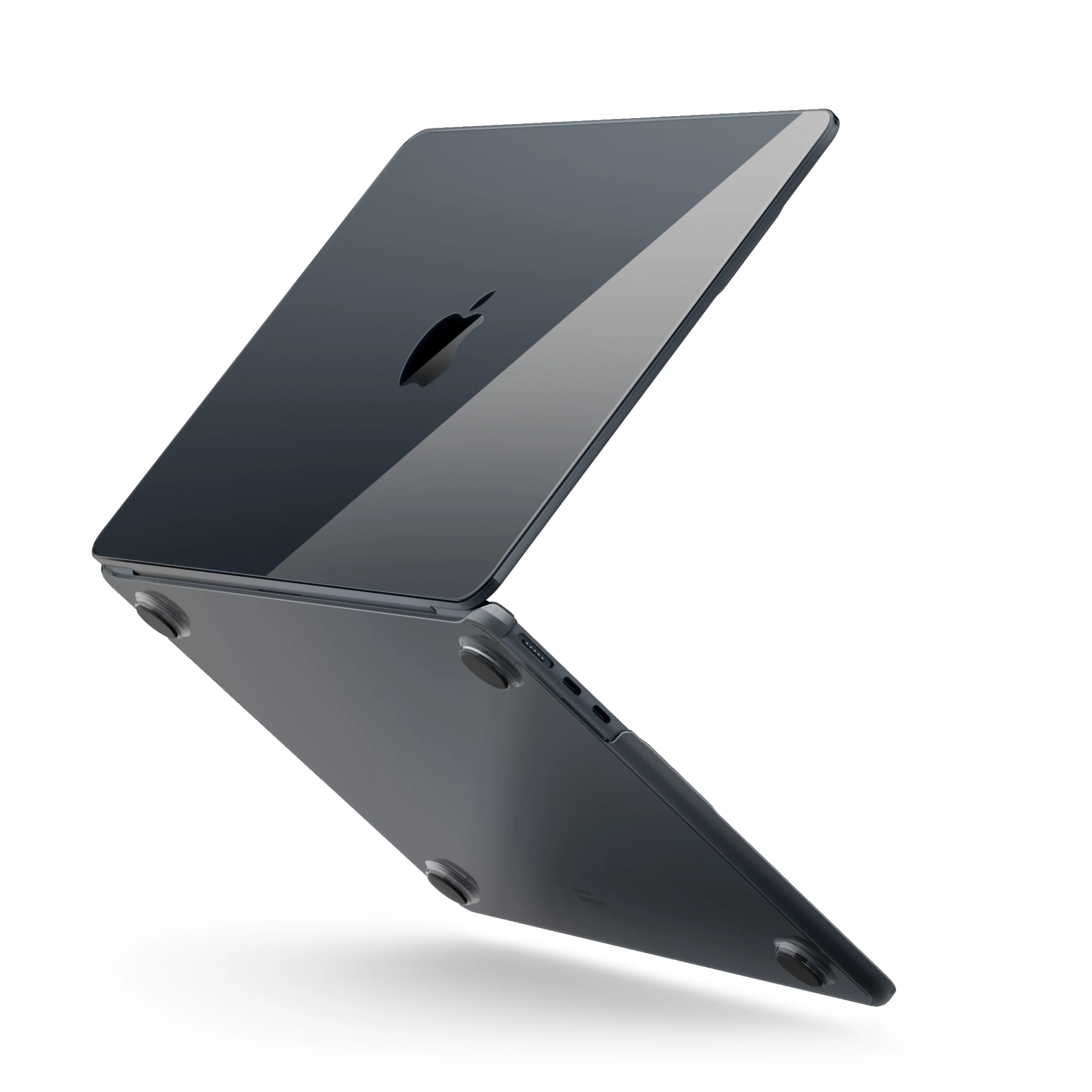 Ultra Slim Hard Case [2 Colors] - Image 2