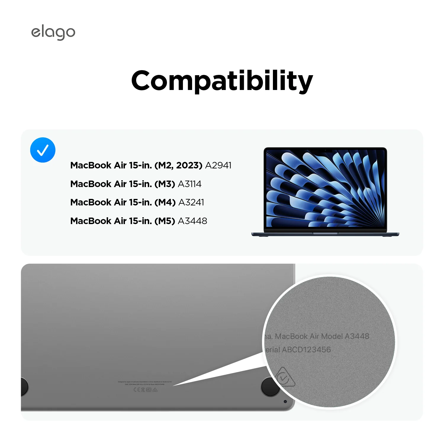 Ultra Slim Hard Case [2 Colors] - Image 3