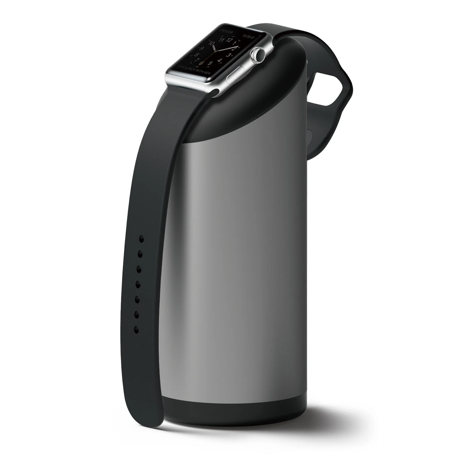 W Stand [5 Colors] - Image 5