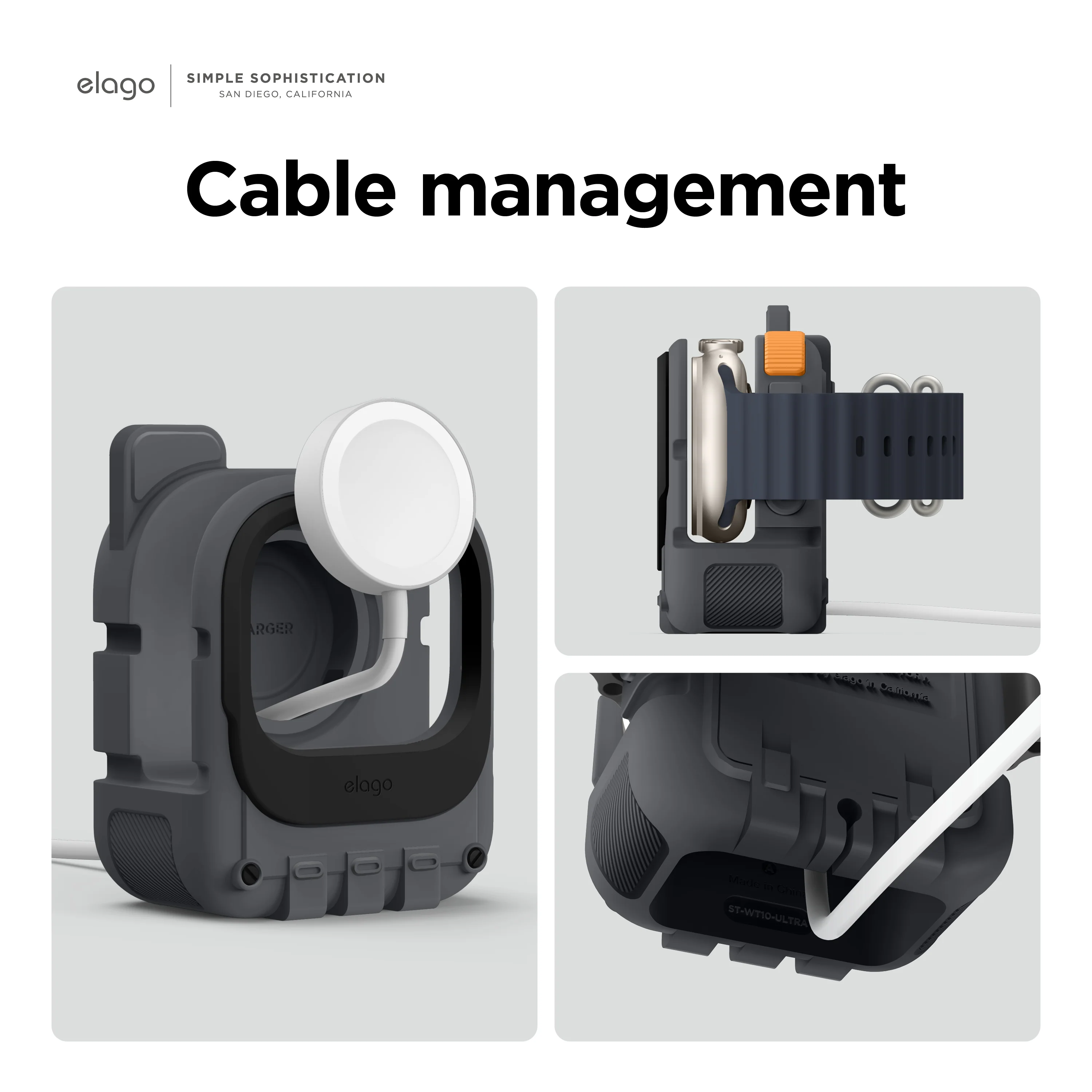 W10 Stand - Image 7